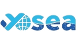 Yosea